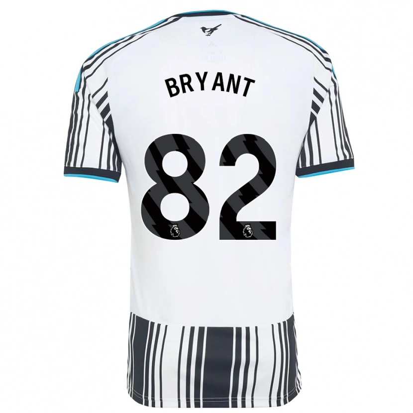 Danxen Mann Thomas Bryant #82 Himmelblå Svart Hvit Hjemmetrøye Drakt Trøye 2026/27 Skjorter T-Skjorte