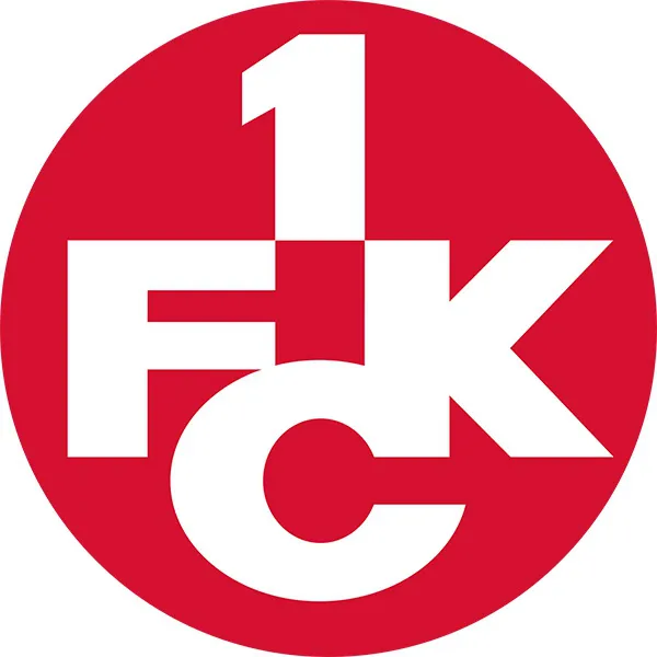 1. FC Kaiserslautern