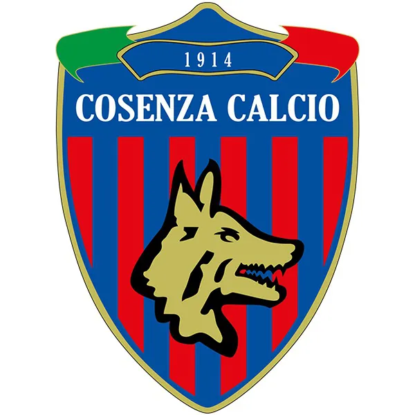Cosenza Calcio