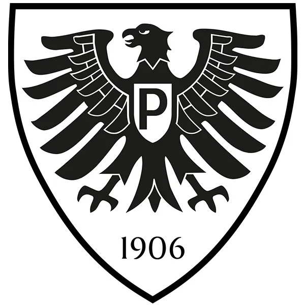 SC Preußen Münster