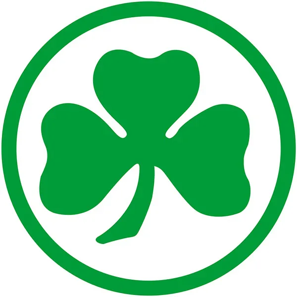 SpVgg Greuther Fürth