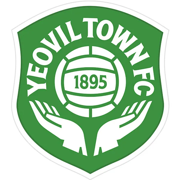 Yeovil Town